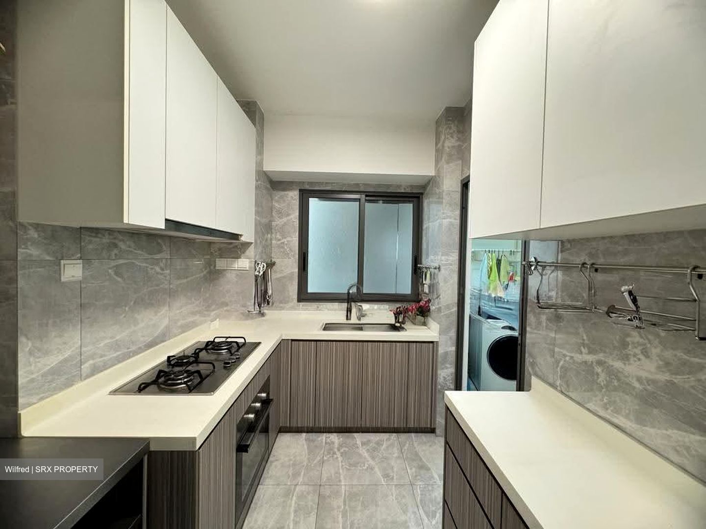 Northwave (D25), Condominium #628330251